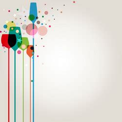 Party Background Vector Images (over 990,000).